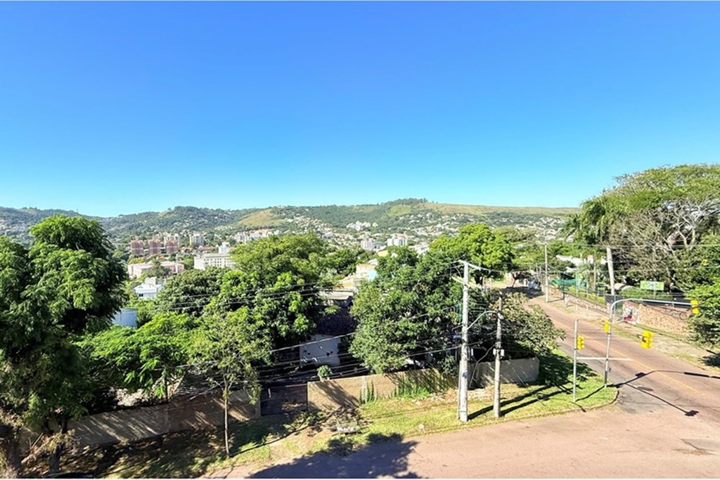 Cobertura à venda com 2 quartos, 159m² - Foto 15
