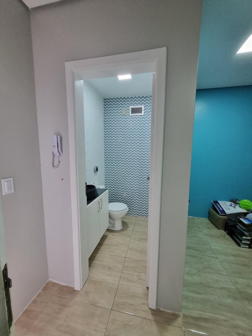 Sala-Conjunto, 78 m² - Foto 27
