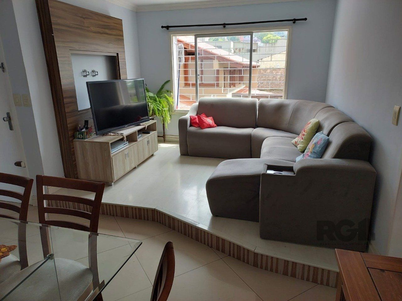 Apartamento à venda com 2 quartos, 72m² - Foto 13