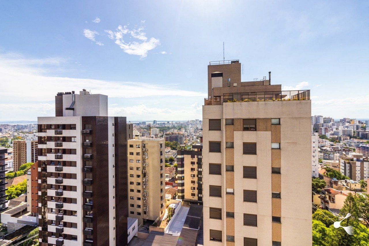 Apartamento, 3 quartos, 191 m² - Foto 16