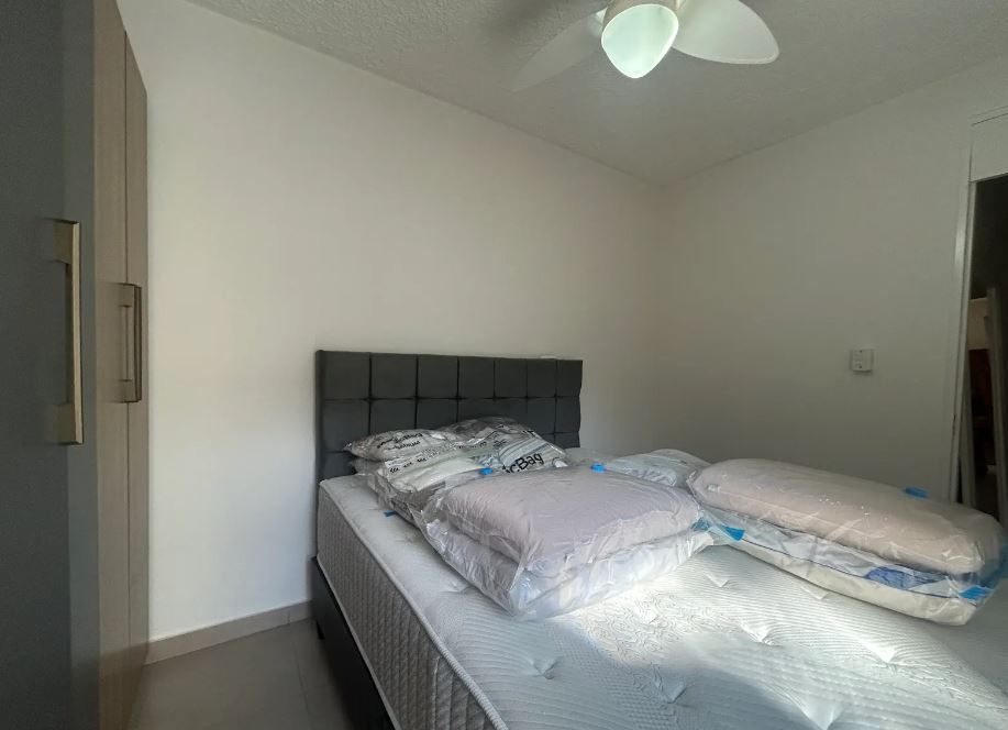 Apartamento, 3 quartos, à venda, 67 m², Vila Nova - Porto Alegre — foto 4