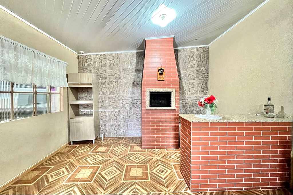 Casa à venda com 5 quartos, 240m² - Foto 22