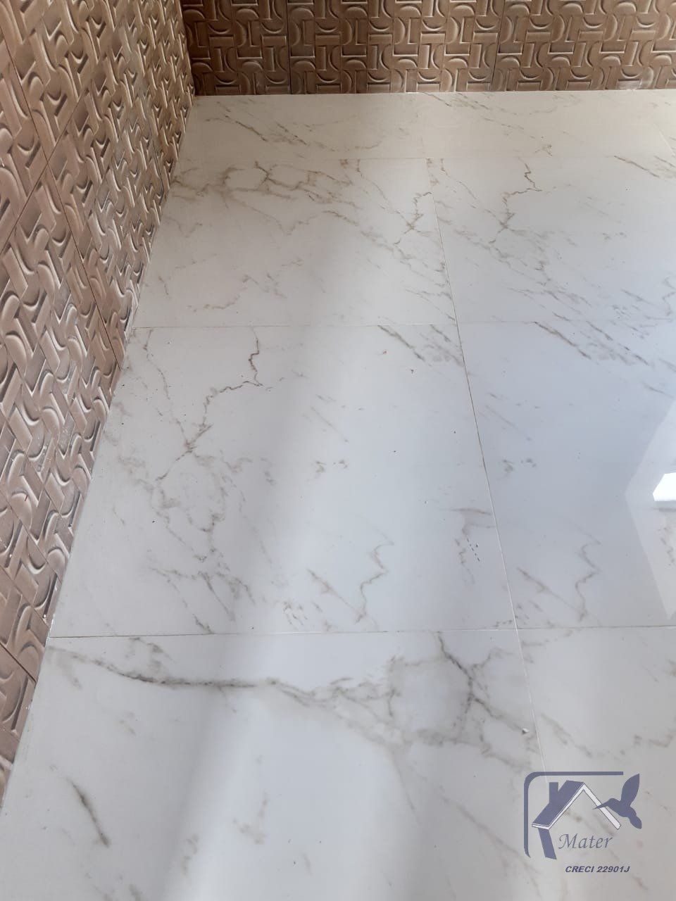 Apartamento, 2 quartos, 59 m² - Foto 15