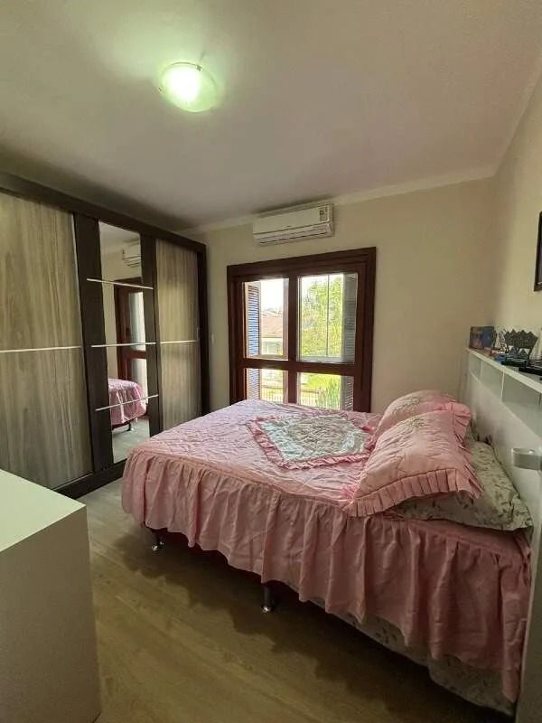 Casa de Condomínio, 4 quartos - Foto 23