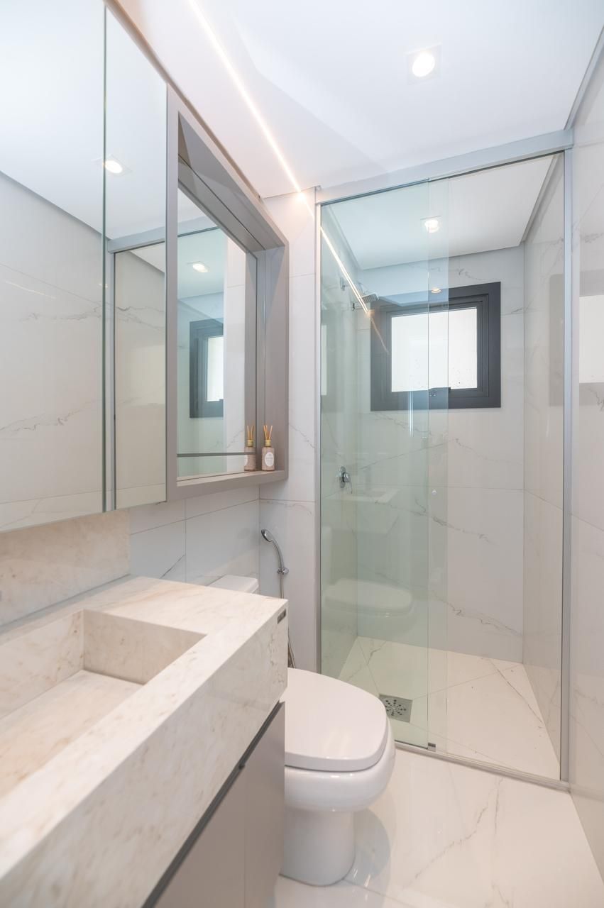 Apartamento, 3 quartos, 98 m² - Foto 18