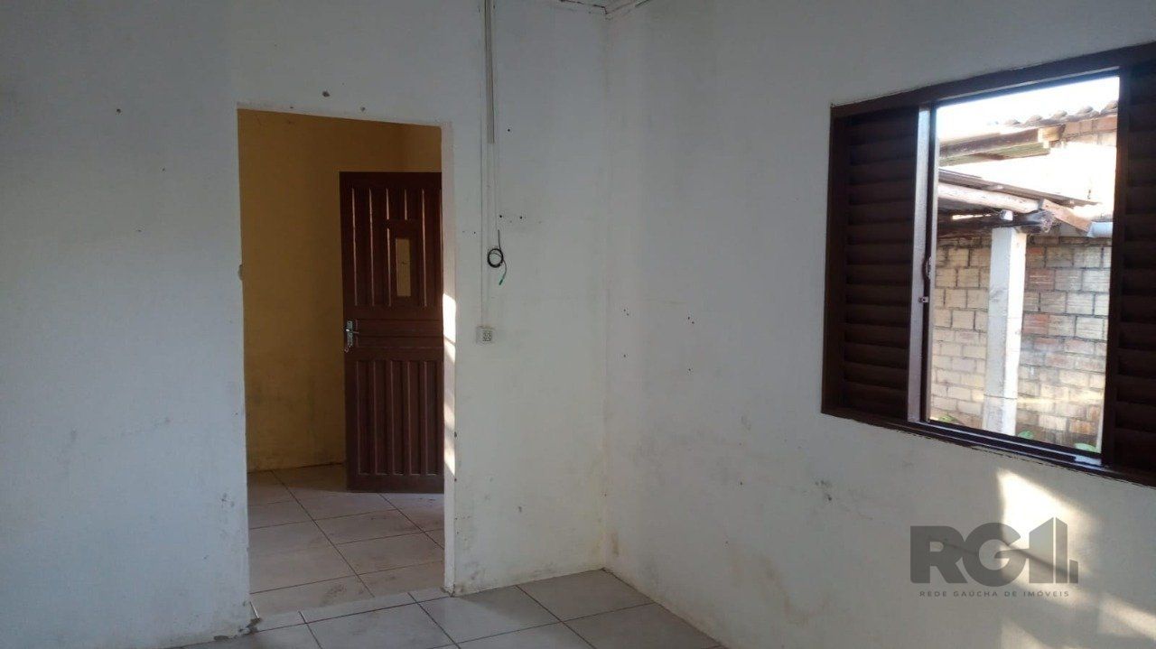 Casa, 2 quartos, 65 m² - Foto 21