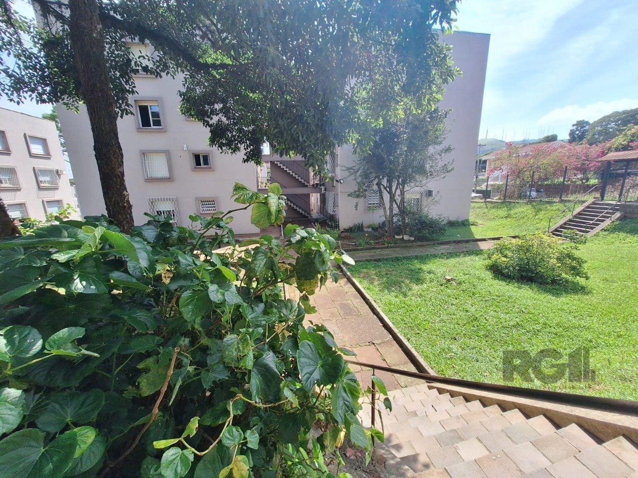 Apartamento à venda com 3 quartos, 67m² - Foto 33