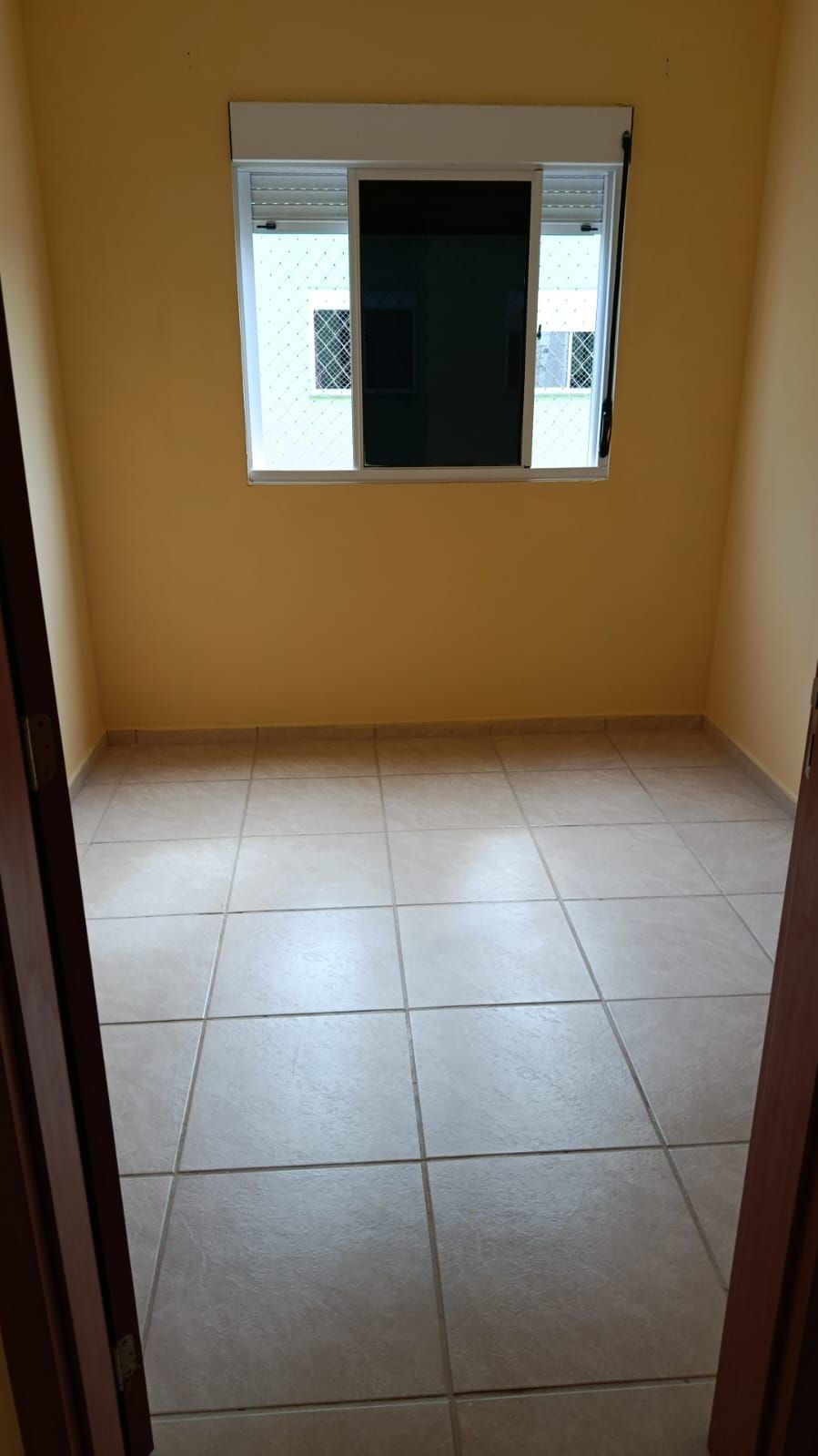 Apartamento, 2 quartos, 51 m² - Foto 13