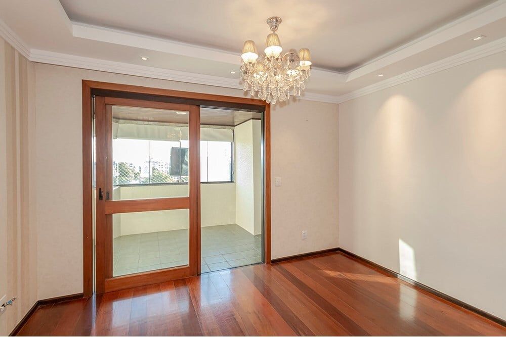 Cobertura à venda com 3 quartos, 214m² - Foto 55