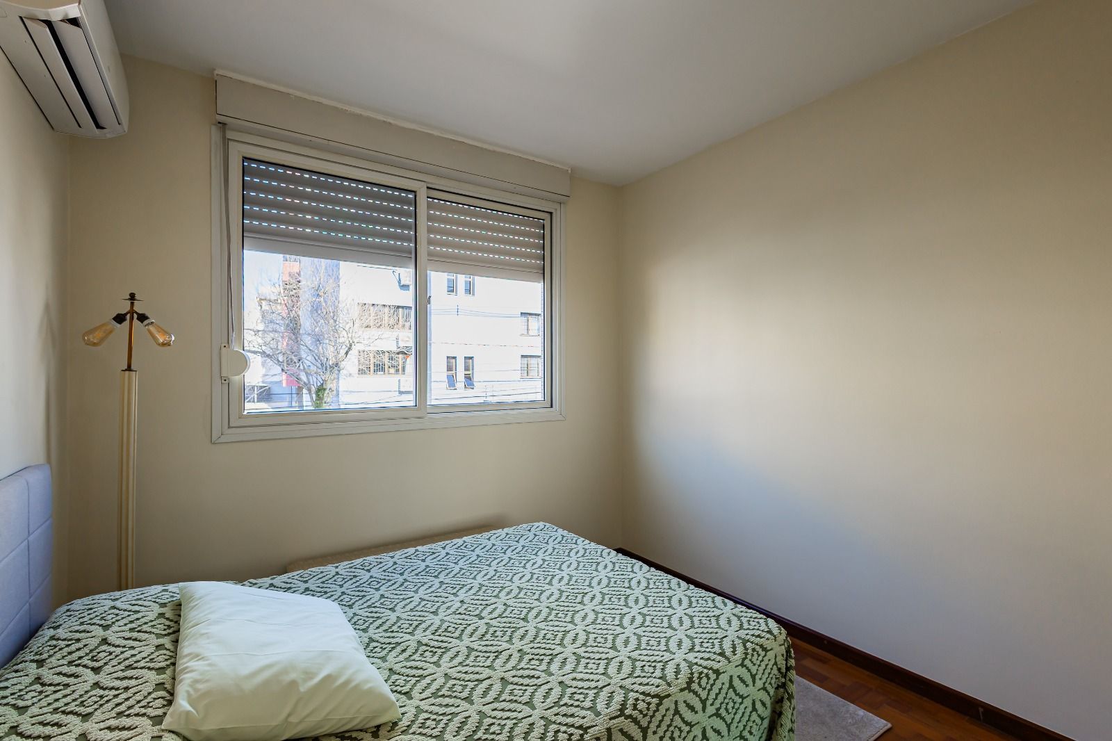 Apartamento, 2 quartos, 83 m² - Foto 20