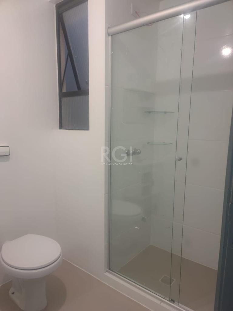 Apartamento, 2 quartos, 73 m² - Foto 12