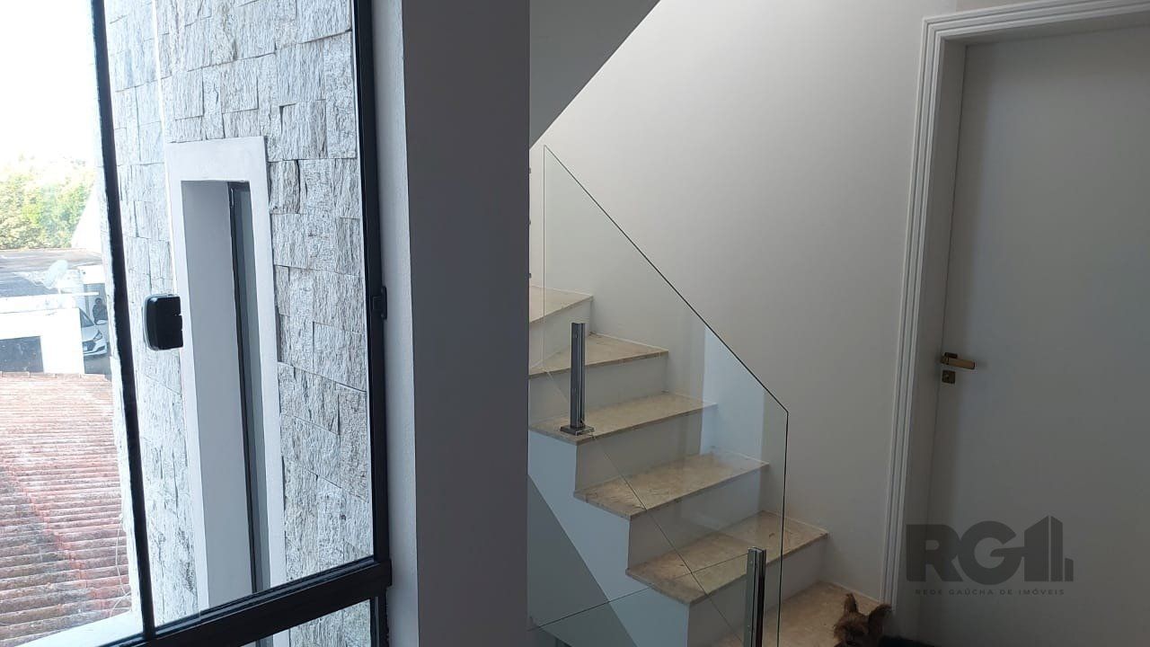 Casa à venda com 3 quartos, 210m² - Foto 17