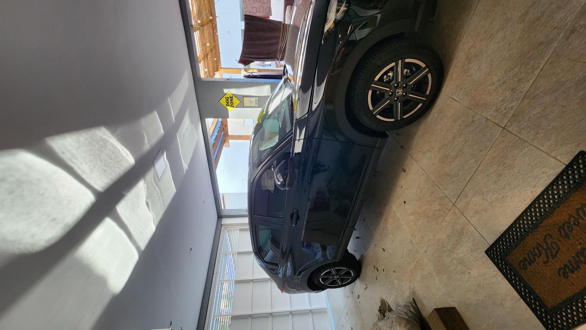 Casa de Condomínio, 3 quartos - Foto 29