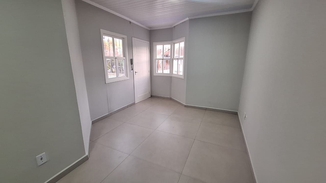 Casa de Condomínio, 2 quartos - Foto 14