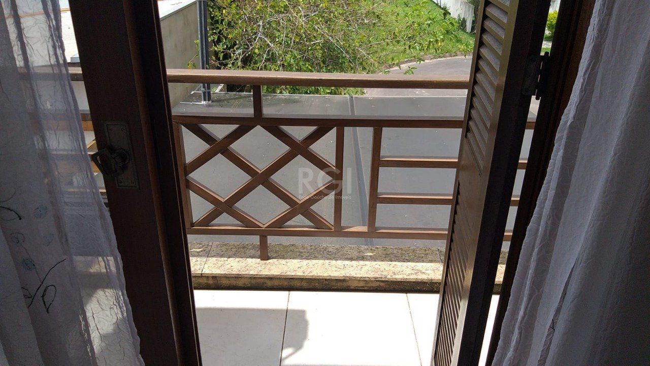 Casa de Condomínio à venda com 2 quartos, 96m² - Foto 24