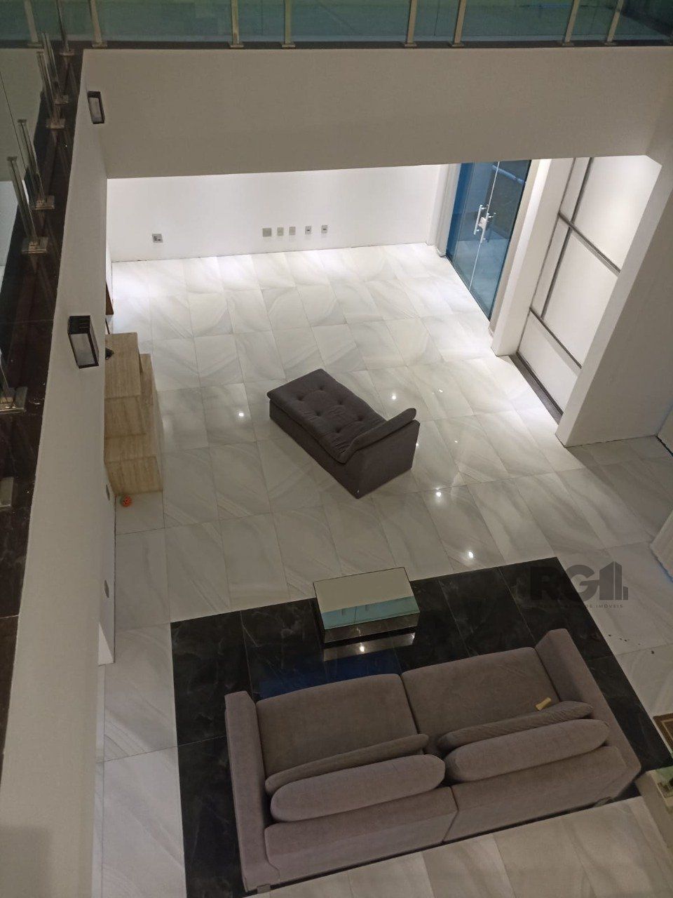 Casa de Condomínio, 3 quartos, à venda, 311 m², Nonoai - Porto Alegre — foto 5