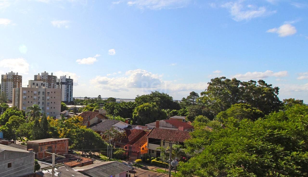 Apartamento à venda com 2 quartos, 71m² - Foto 14