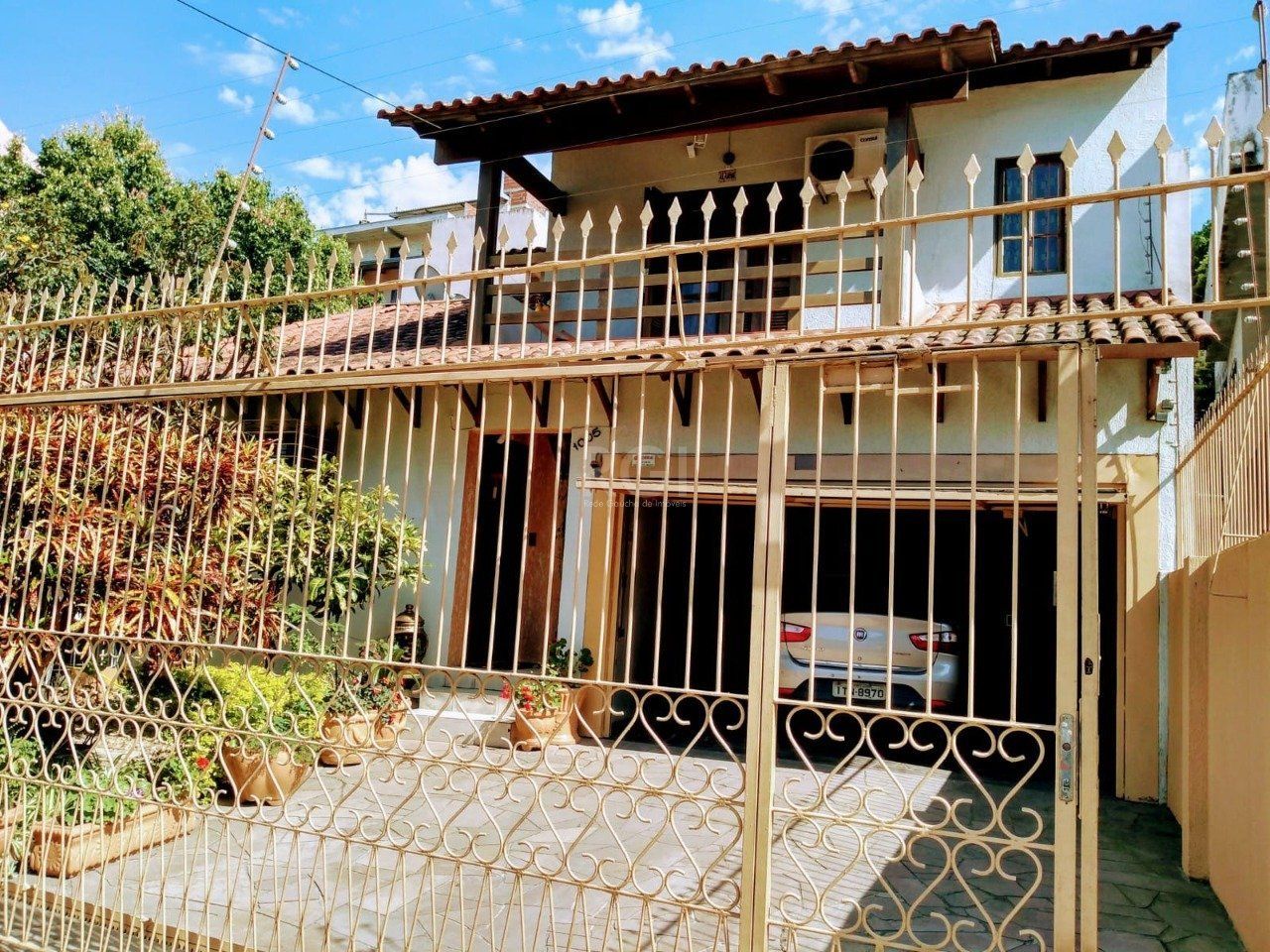 Casa, 3 quartos, 250 m² - Foto 4