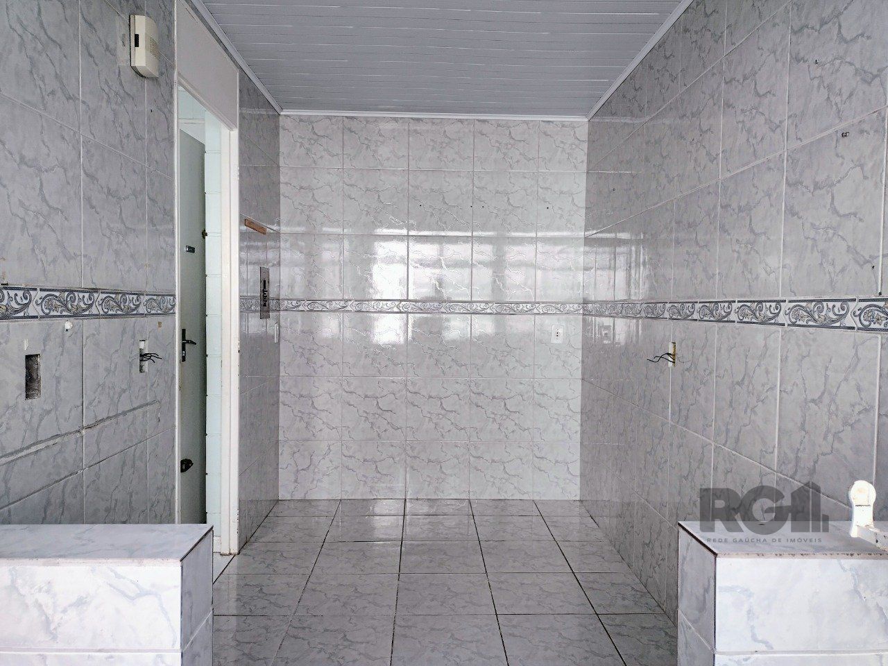 Apartamento, 2 quartos, 52 m² - Foto 29