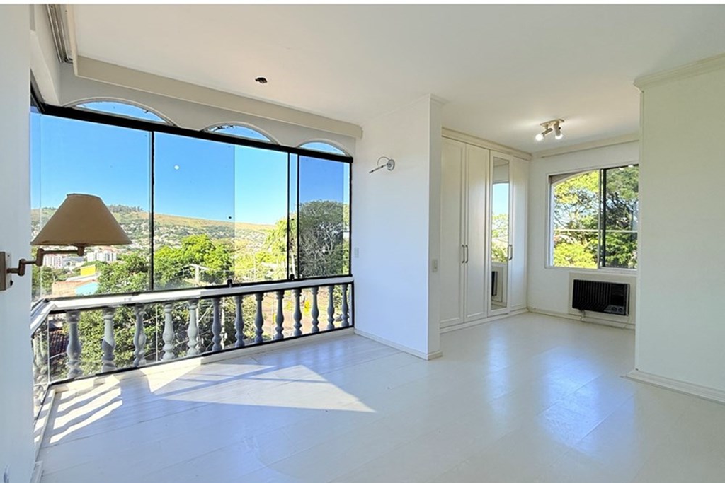 Cobertura à venda com 2 quartos, 159m² - Foto 34