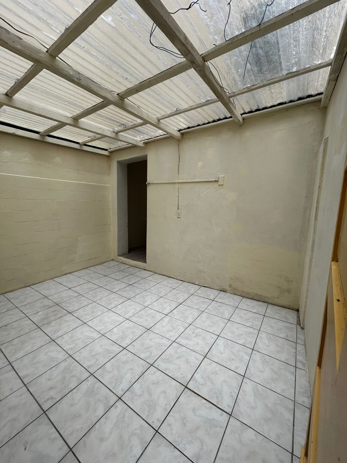 Apartamento, 1 quarto, 56 m² - Foto 8