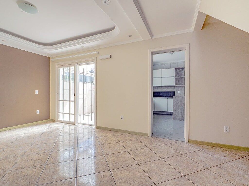 Casa à venda com 3 quartos, 224m² - Foto 38