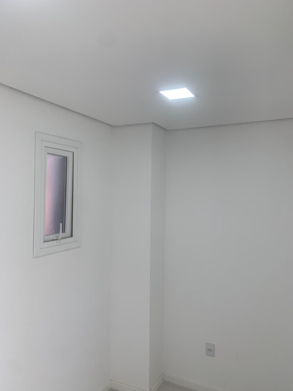 Casa, 3 quartos, 294 m² - Foto 39