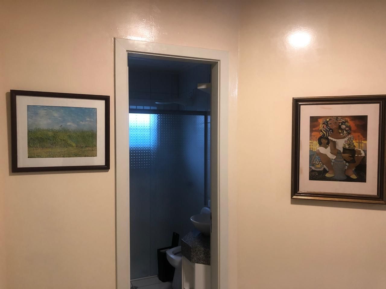 Casa, 3 quartos, 132 m² - Foto 10