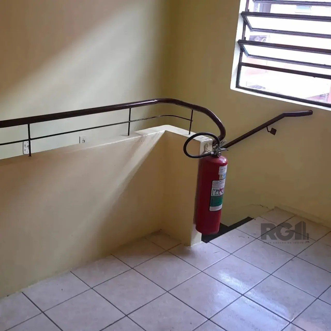 Loja-Salão à venda, 43m² - Foto 5