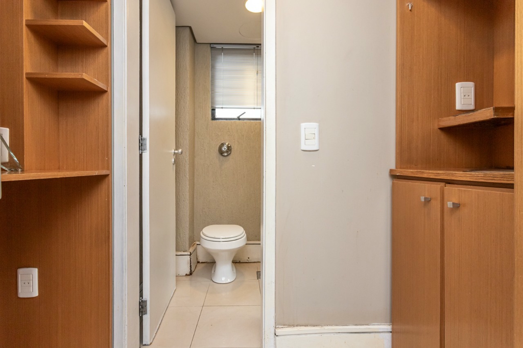 Conjunto Comercial-Sala à venda e aluguel, 82m² - Foto 12