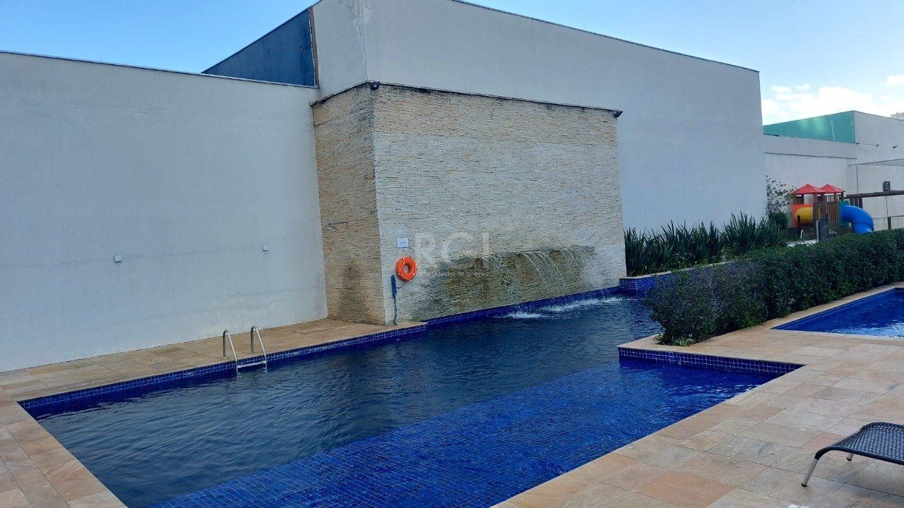 Apartamento, 3 quartos, 81 m² - Foto 32