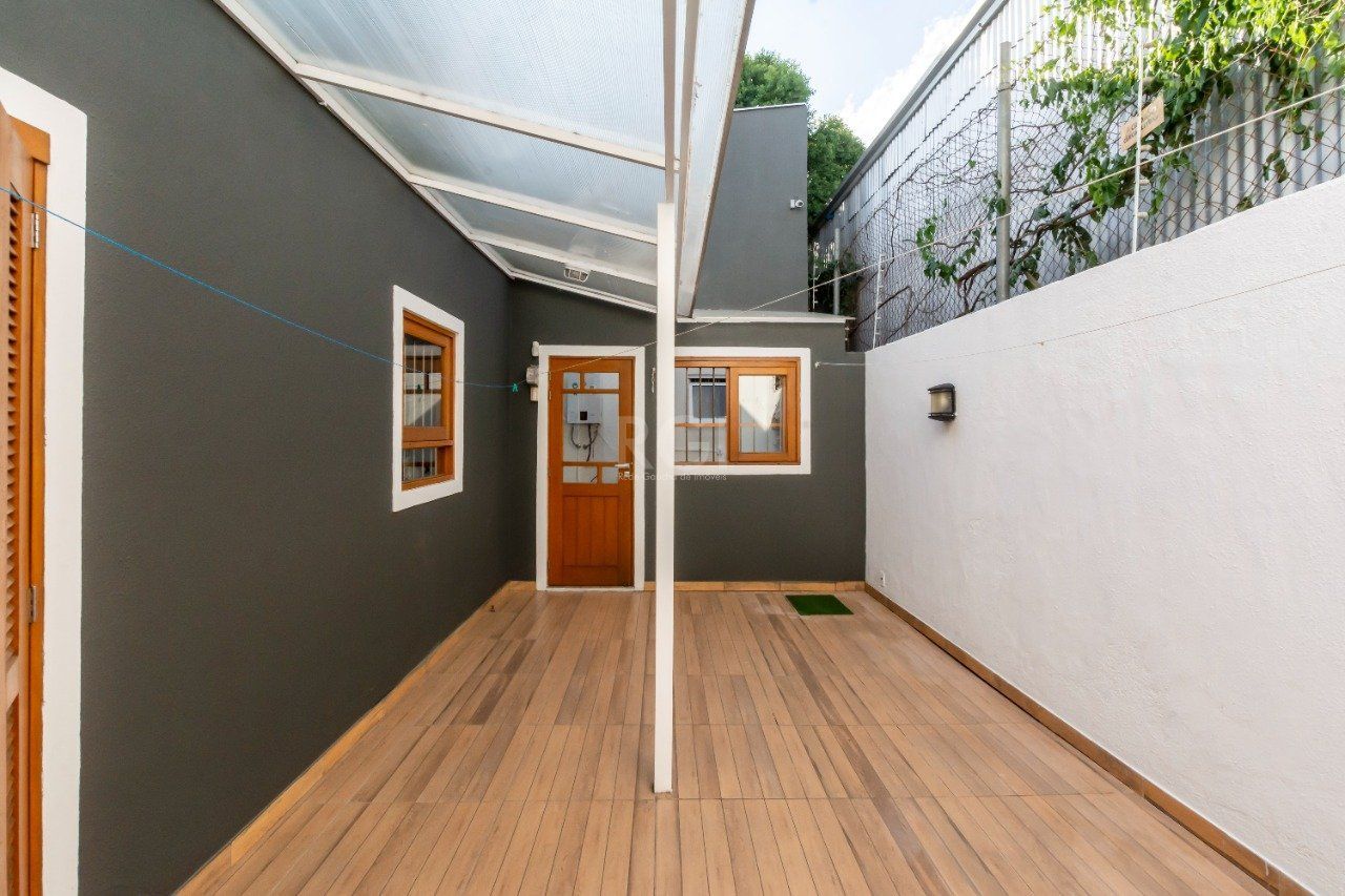 Casa, 2 quartos, 134 m² - Foto 24