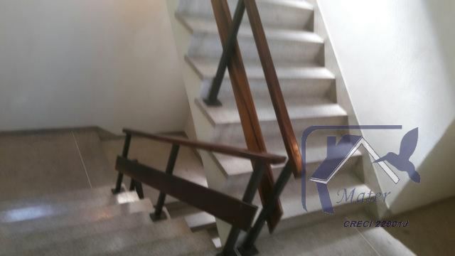 Apartamento, 1 quarto, 40 m² - Foto 15