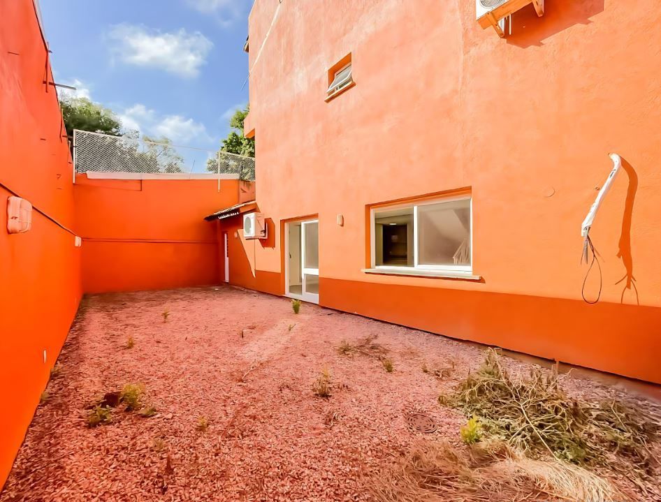 Casa de Condomínio, 4 quartos - Foto 11