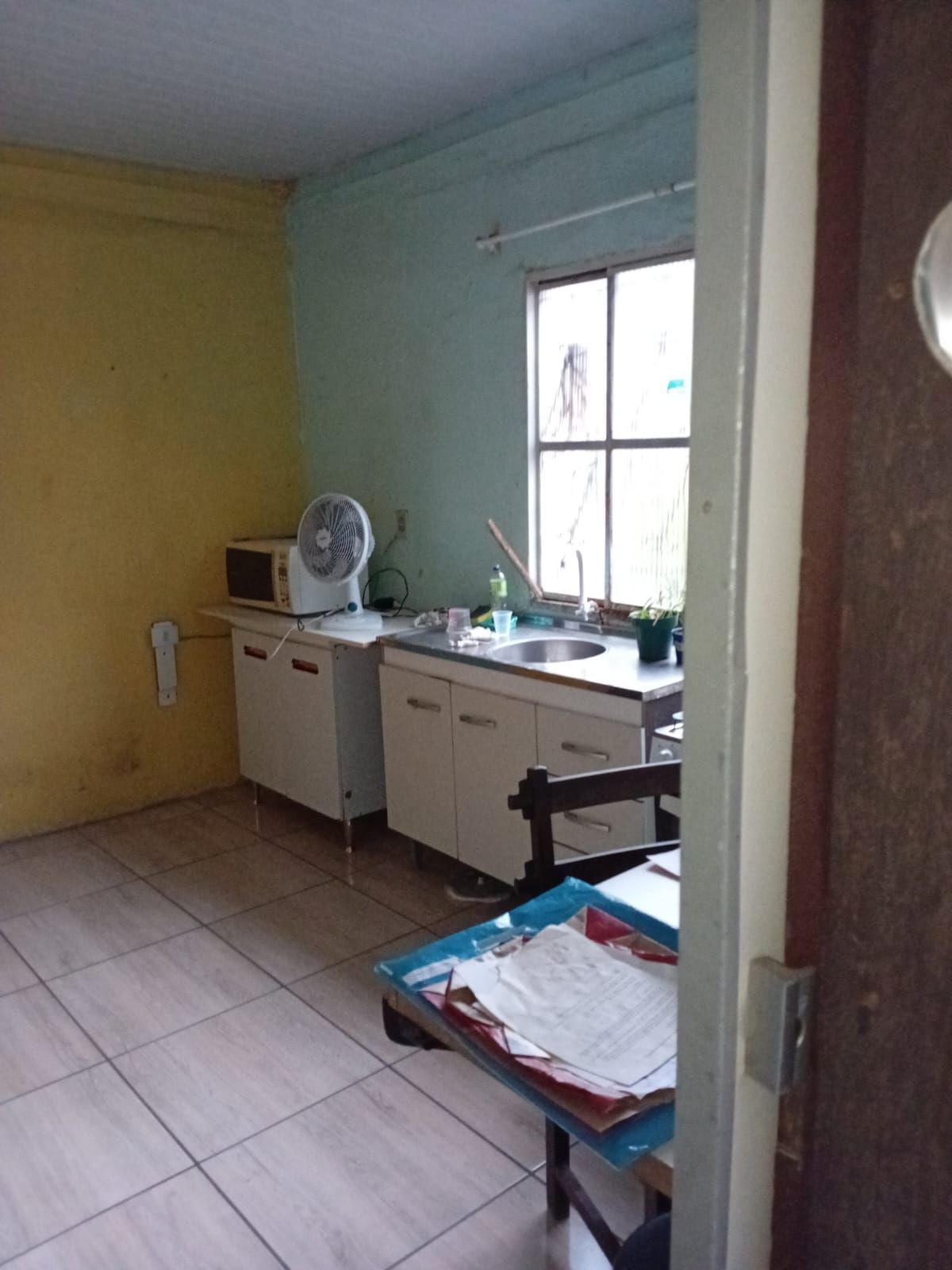 Casa, 4 quartos, 215 m² - Foto 4