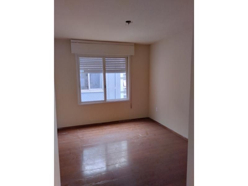 Apartamento, 1 quarto, 40 m² - Foto 3