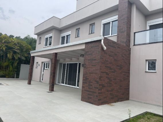 Casa de Condomínio, 5 quartos - Foto 32