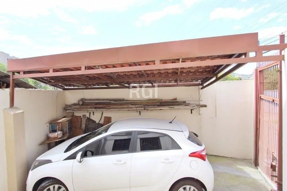 Casa, 4 quartos, 259 m² - Foto 14