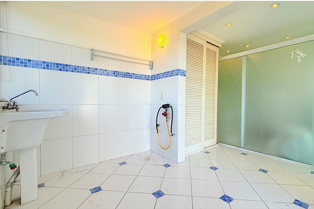 Cobertura à venda com 2 quartos, 159m² - Foto 5