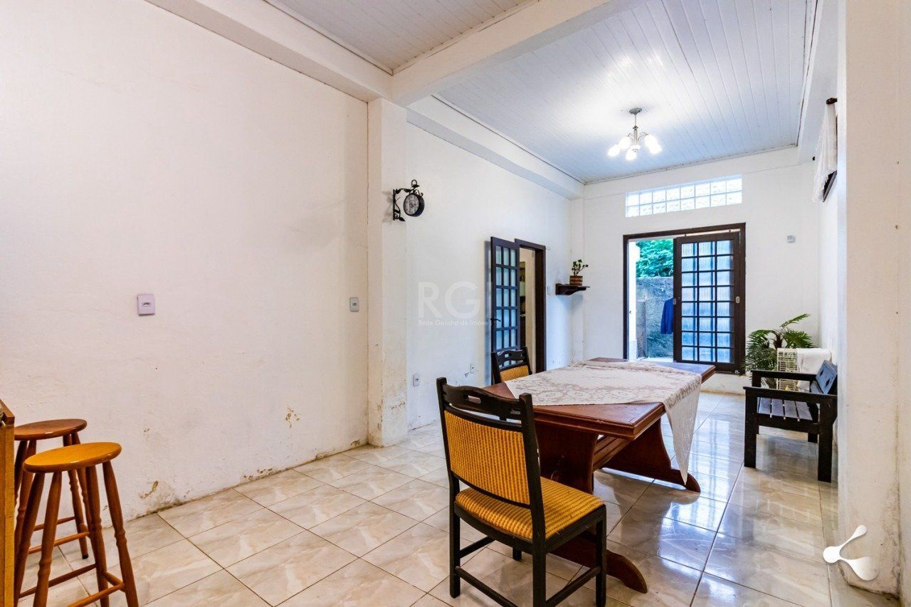 Casa, 4 quartos, 320 m² - Foto 33
