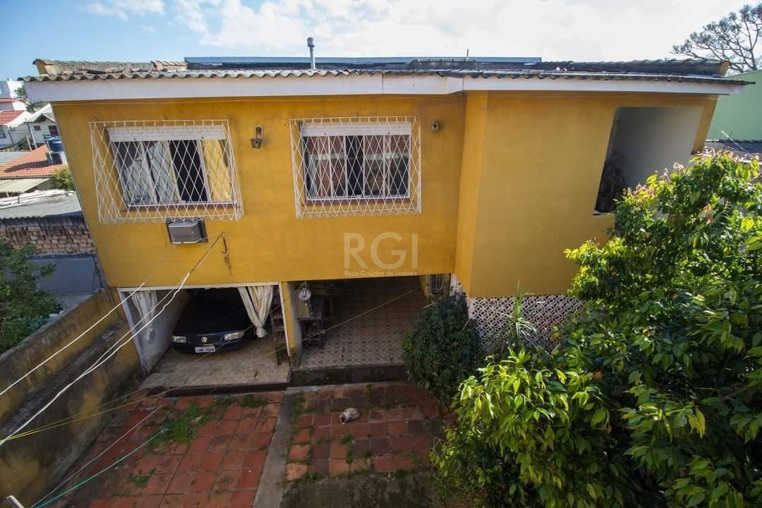 Casa, 3 quartos, 53 m² - Foto 33