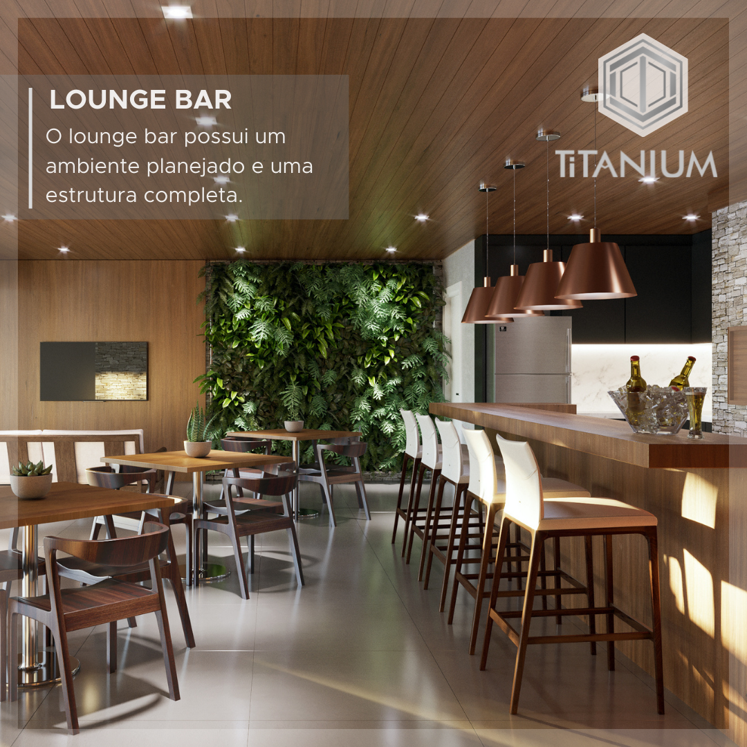 Cobertura à venda com 3 quartos, 166m² - Foto 14