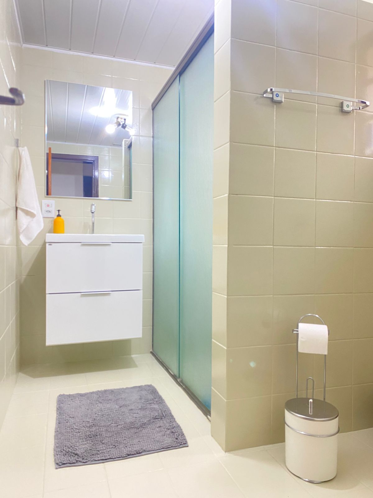 Casa, 3 quartos, 134 m² - Foto 12