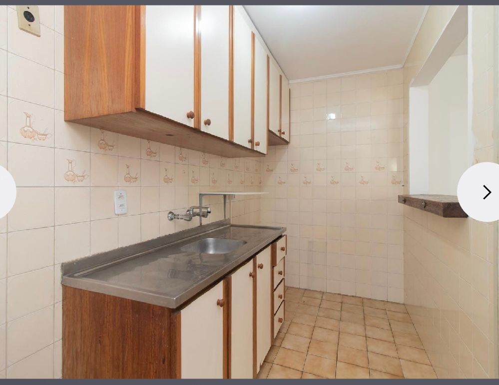 Apartamento, 1 quarto, 50 m² - Foto 10