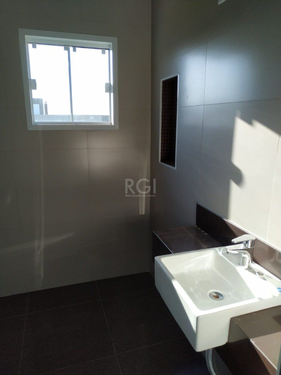 Casa à venda com 3 quartos, 200m² - Foto 33