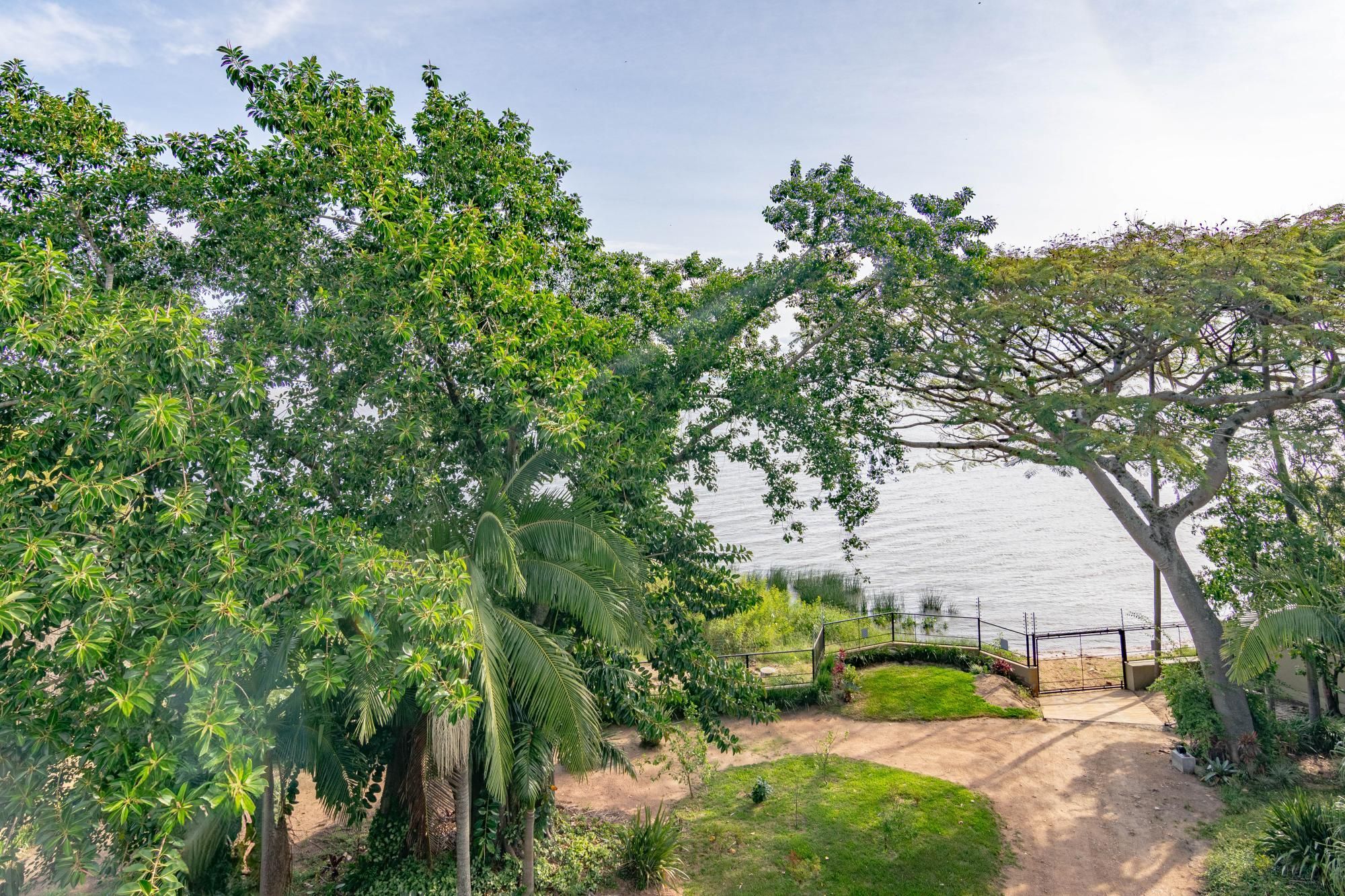 Casa de Condomínio, 3 quartos - Foto 48