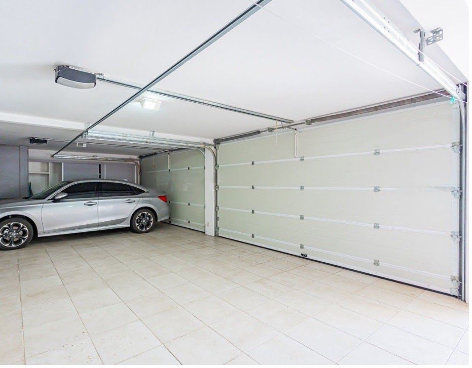 Casa, 4 quartos, 300 m² - Foto 22