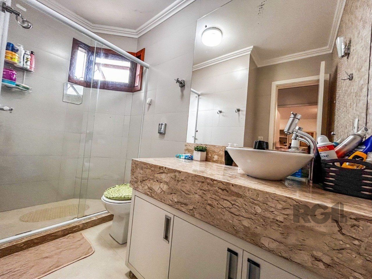 Cobertura à venda com 2 quartos, 176m² - Foto 13