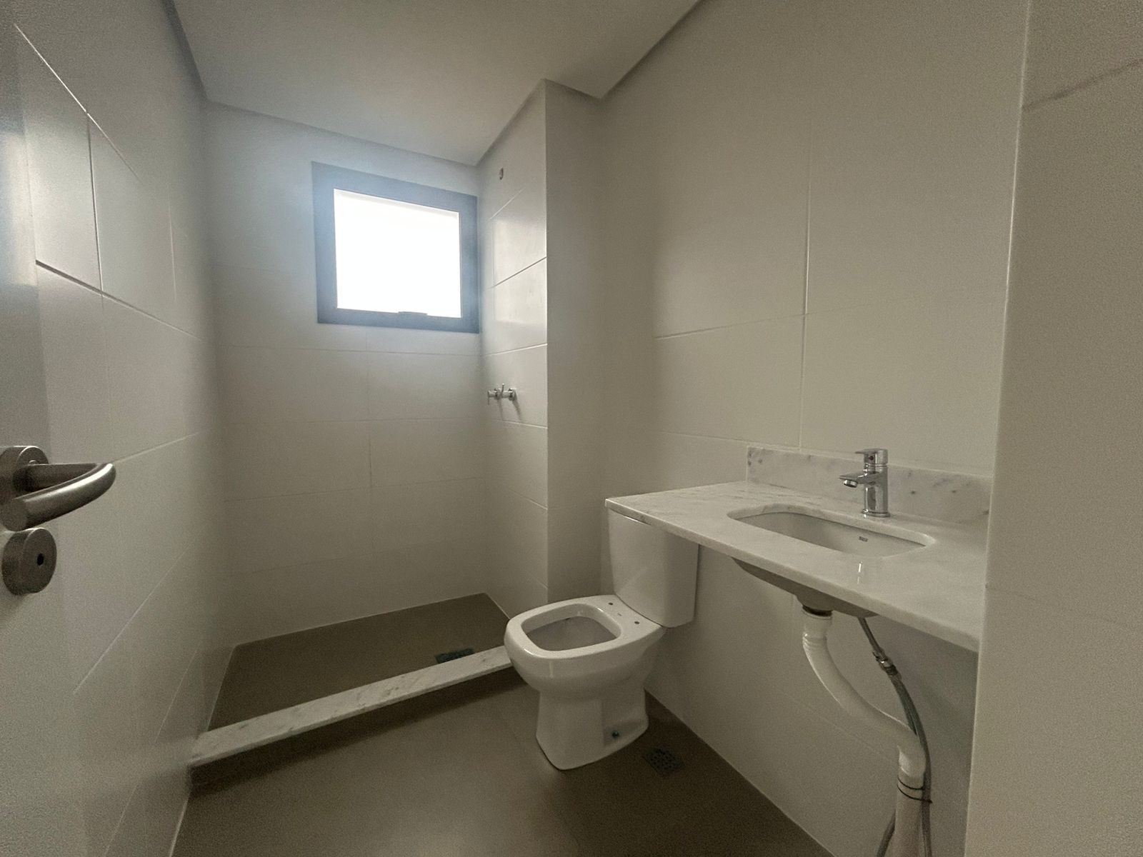 Apartamento, 2 quartos, 66 m² - Foto 15