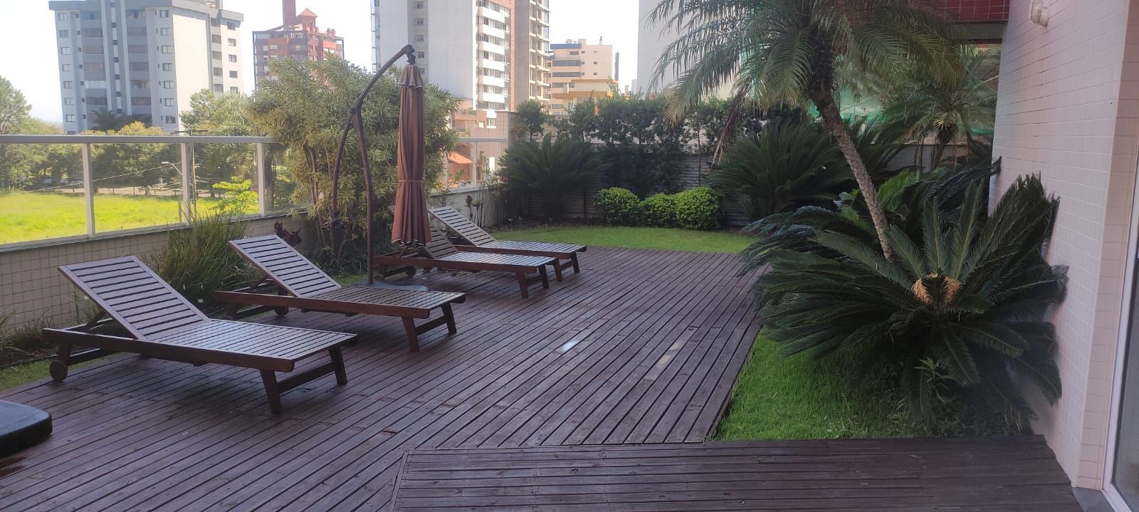Cobertura à venda com 4 quartos, 247m² - Foto 26